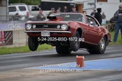 5-24-2025-BSD-1672