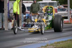 5-24-2025-BSD-1937