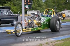 5-24-2025-BSD-1941