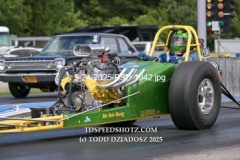 5-24-2025-BSD-1942