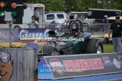 5-24-2025-BSD-1946