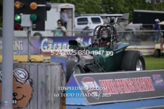 5-24-2025-BSD-1947