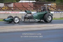 5-24-2025-BSD-1948