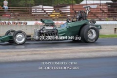 5-24-2025-BSD-1949