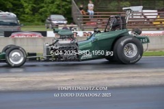 5-24-2025-BSD-1950
