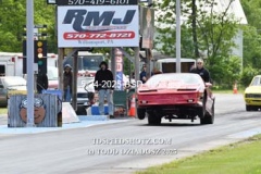 5-24-2025-BSD-1953