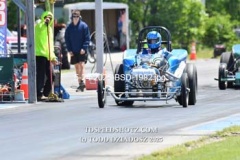 5-24-2025-BSD-1982