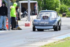 5-24-2025-BSD-1986