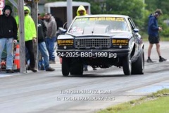 5-24-2025-BSD-1990
