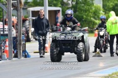 5-24-2025-BSD-1991