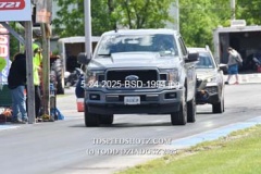 5-24-2025-BSD-1994