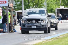 5-24-2025-BSD-1995