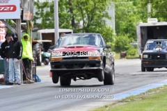 5-24-2025-BSD-2000