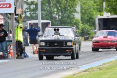 5-24-2025-BSD-2001