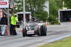 5-24-2025-BSD-2003