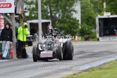 5-24-2025-BSD-2004