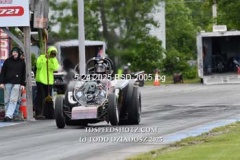 5-24-2025-BSD-2005