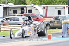 5-24-2025-BSD-2007