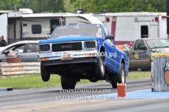 5-24-2025-BSD-2008