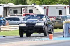 5-24-2025-BSD-2010