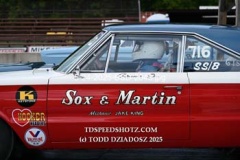 5-24-2025-BSD-2043