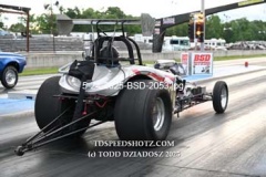 5-24-2025-BSD-2053