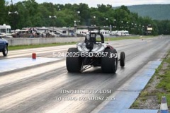5-24-2025-BSD-2057