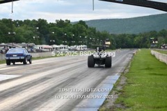 5-24-2025-BSD-2058