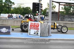 5-24-2025-BSD-2066
