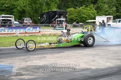 5-24-2025-BSD-2073