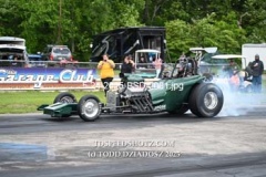 5-24-2025-BSD-2081