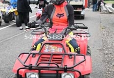 5-24-2025-BSD-2085