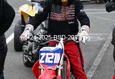 5-24-2025-BSD-2087