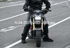 5-24-2025-BSD-2089