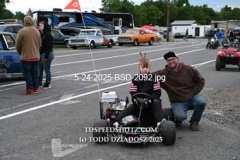 5-24-2025-BSD-2092