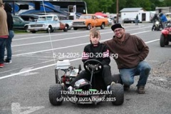 5-24-2025-BSD-2094