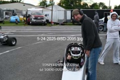 5-24-2025-BSD-2095