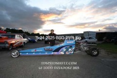 5-24-2025-BSD-2119