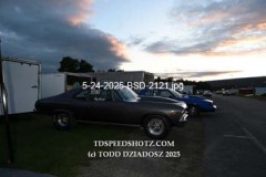 5-24-2025-BSD-2121