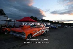 5-24-2025-BSD-2122