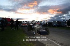 5-24-2025-BSD-2123