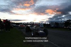 5-24-2025-BSD-2125