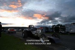 5-24-2025-BSD-2126