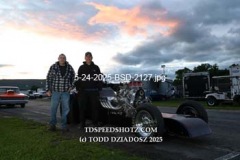 5-24-2025-BSD-2127
