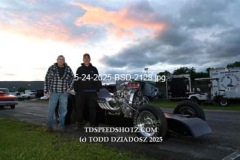 5-24-2025-BSD-2128