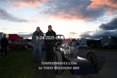 5-24-2025-BSD-2129