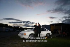 5-24-2025-BSD-2131