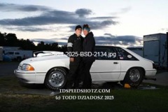 5-24-2025-BSD-2134