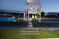 5-24-2025-BSD-2135