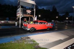 5-24-2025-BSD-2136